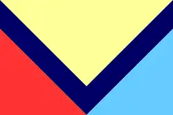 Ayabaca