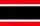 Flag_of_Azande
