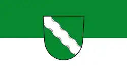 Bad Grönenbach