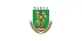 Flag of Baksa