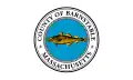 Flag of Cape Cod Regional Government