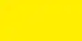 Flag of Basud