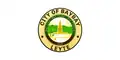 Flag of Baybay