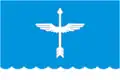 Flag of Beloozyorsky
