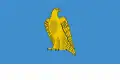 Flag of Beloretsky District