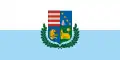 Flag of Berhida