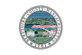 Flag of Berkshire County, Massachusetts