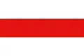Flag of Berlare