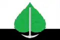 Flag of Beryozovsky
