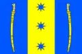 Flag of Besskorbnaya