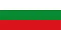 Flag of Betulia