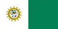 Flag of Bien Unido