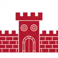 Flag of Boden
