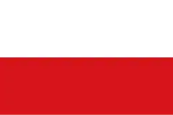 Bohemia