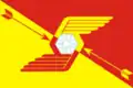 Flag of Bologoye