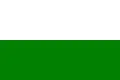 Flag of Bolshoy Lug