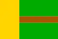 Flag of Bor u Skutče