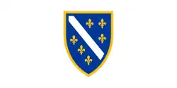 Bosnia and Herzegovina