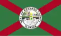 Flag of Brevard County, Florida