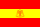 Flag of Brigade of Guards (India)