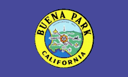 Buena Park