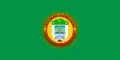 Flag of Buenavista