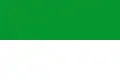 Flag of Buesaco