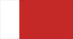 Buganda (1861–1876, 1881–1890)