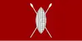 Buganda (1892)[22]