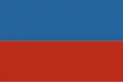Duchy of Bukovina