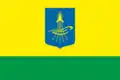 Flag of Buryn Raion