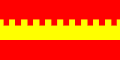Cahul County