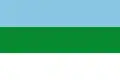 Flag of Calamar