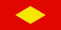 Flag of Capalonga