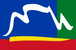 1997–2003
