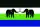 Flag_of_Caprivi_Strip