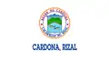 Flag of Cardona