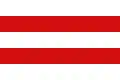 Flag of Carpi