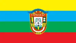 Catacaos