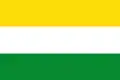 Flag of Cereté