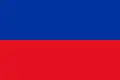 Flag of Cesenatico