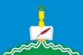 Flag of Tolon