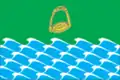 Flag of Cherkizovo