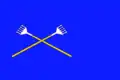 Flag of Chukhlomsky District