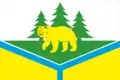 Flag of Chunsky