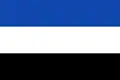 Flag of Cicuco