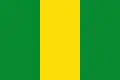Flag of Cieza