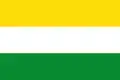 Flag of Coper