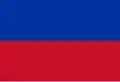 Flag of Copparo