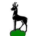 Flag of Corippo